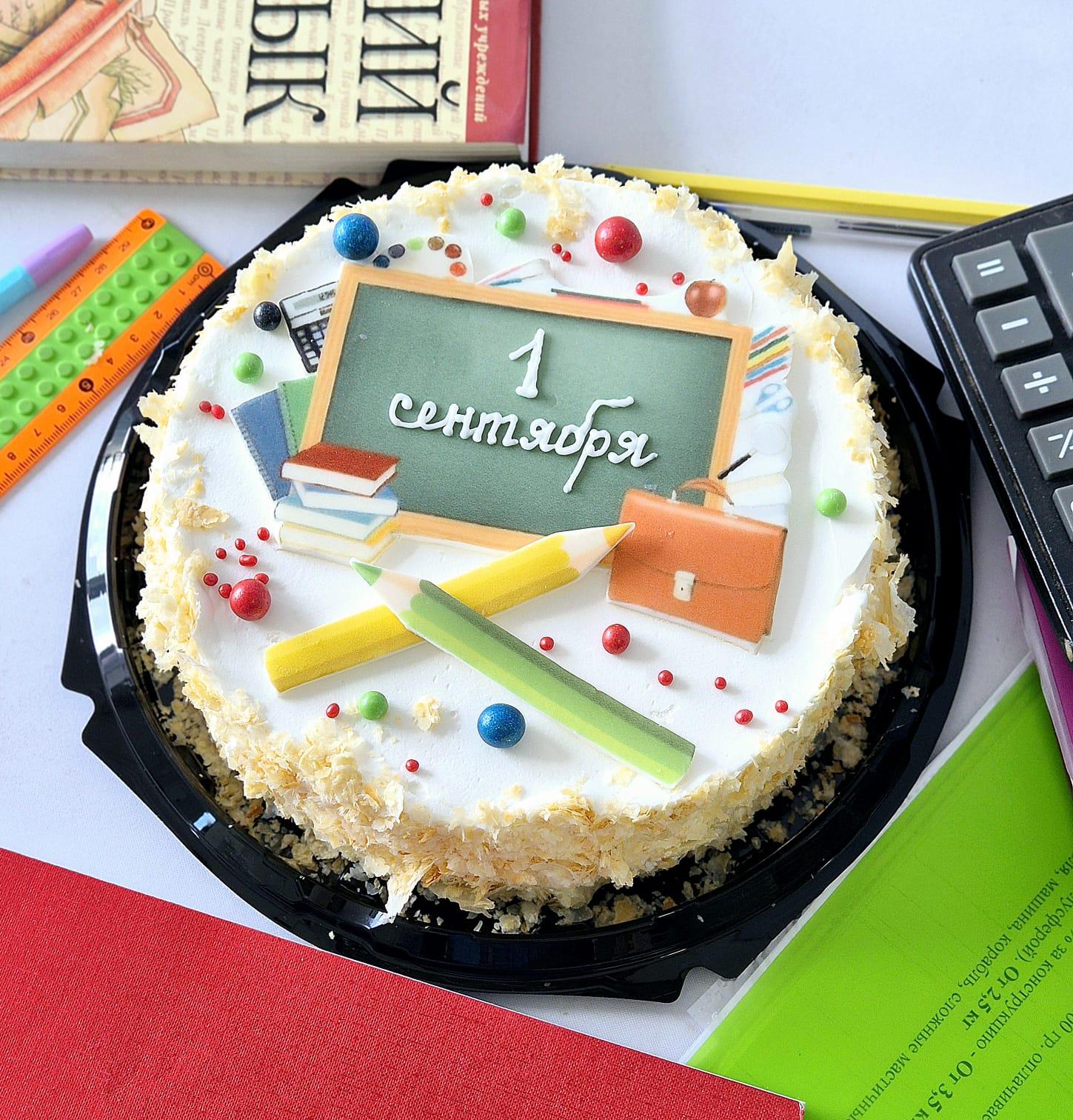 Фото Новосибирская кондитерская «ЭльКремо» подготовила дизайнерские торты для детей с начинкой без сахара! 2 - Сиб.ФМ Фото Новосибирская кондитерская «ЭльКремо» подготовила дизайнерские торты для детей с начинкой без сахара! 2